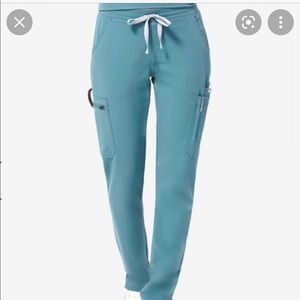 Figs hydrogreen yola - small